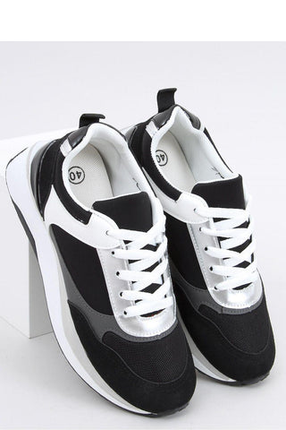 Sport Shoes model 165510 Inello - Honesty Sales U.K