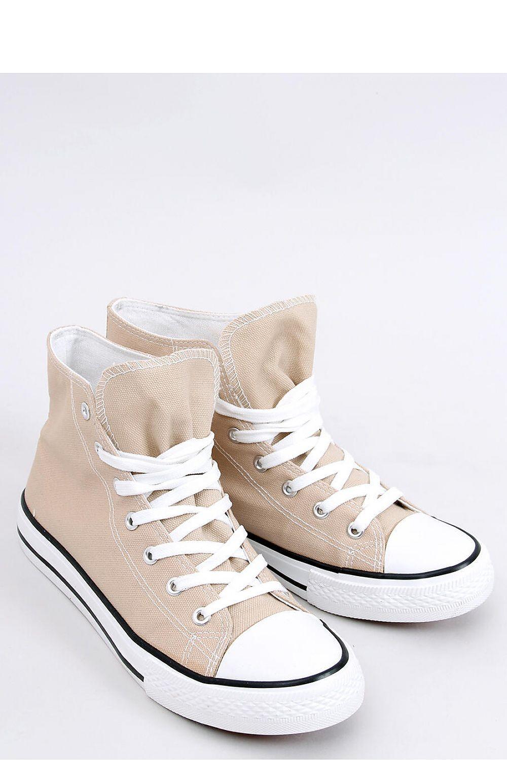 Sneakers model 170656 Inello - Honesty Sales U.K