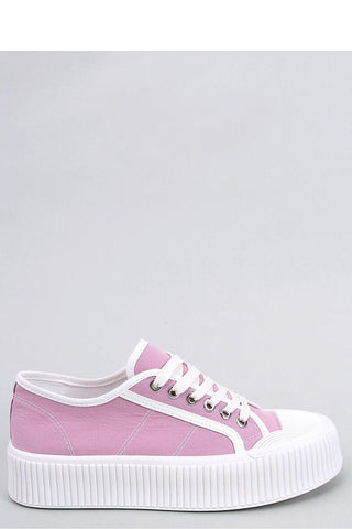 Sneakers model 176131 Inello - Honesty Sales U.K