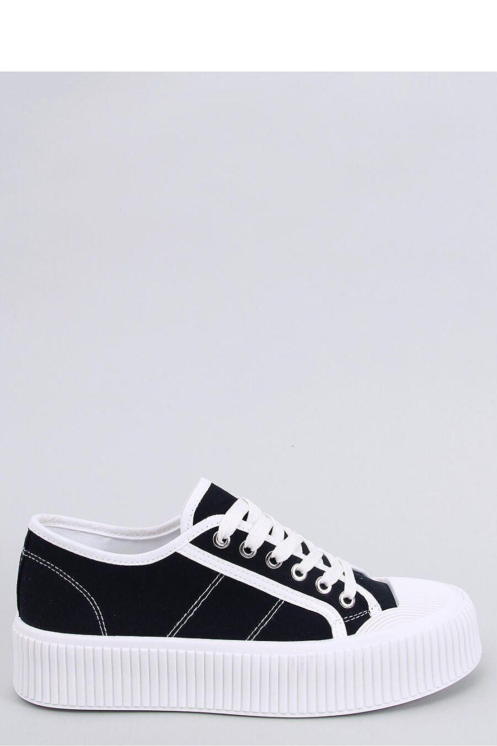 Sneakers model 176132 Inello - Honesty Sales U.K