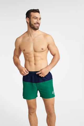 Swimming trunks model 177500 Henderson - Honesty Sales U.K