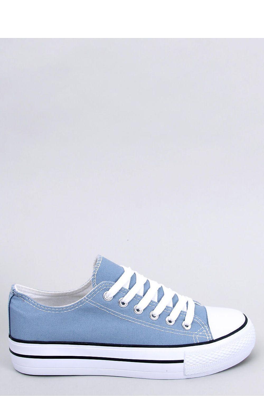 Sneakers model 178736 Inello - Honesty Sales U.K