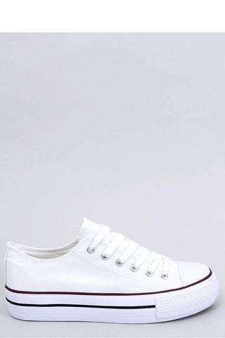 Sneakers model 178739 Inello - Honesty Sales U.K