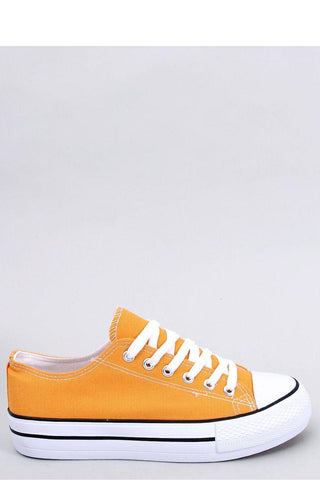 Sneakers model 178740 Inello - Honesty Sales U.K