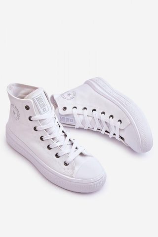 Sneakers model 180656 Step in style - Honesty Sales U.K