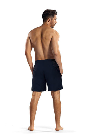 Swimming trunks model 182804 Lorin - Honesty Sales U.K