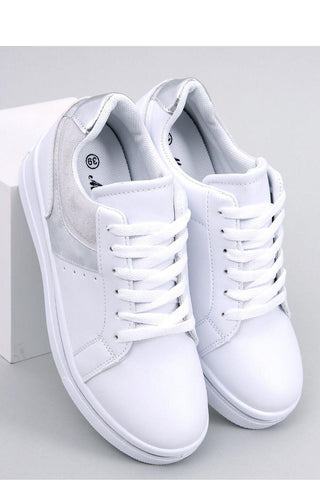 Sport Shoes model 184251 Inello - Honesty Sales U.K