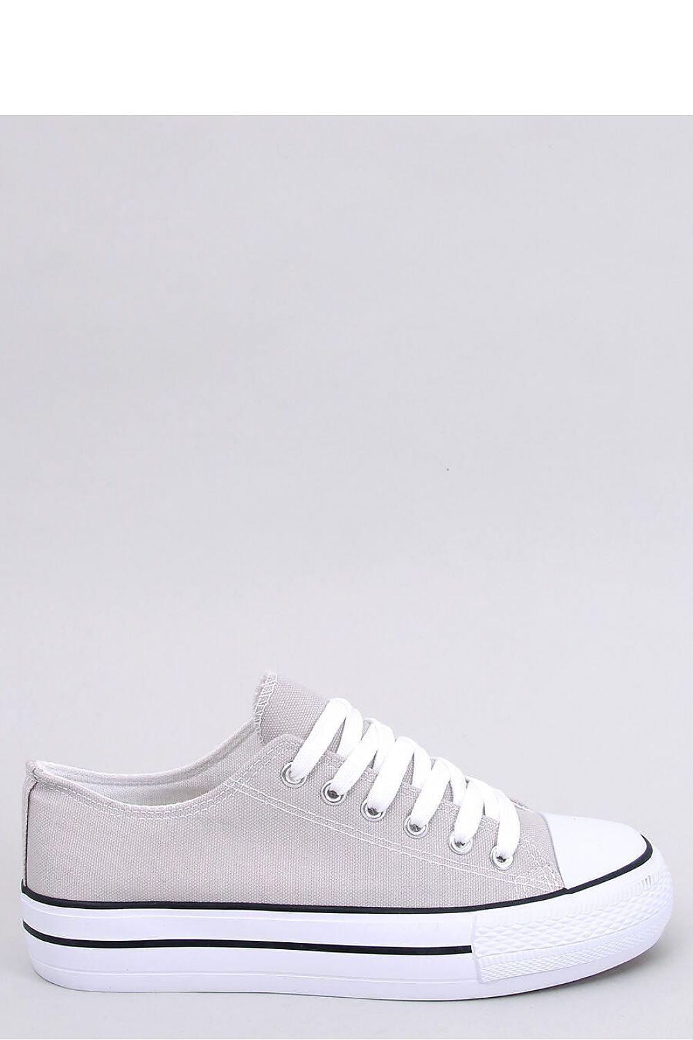 Sneakers model 184261 Inello - Honesty Sales U.K