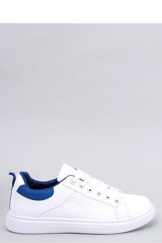 Sneakers model 184279 Inello - Honesty Sales U.K