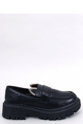 Mocassin model 184341 Inello - Honesty Sales U.K