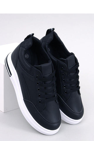 Sport Shoes model 184363 Inello - Honesty Sales U.K