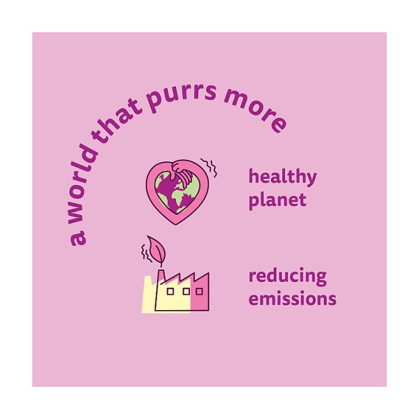 Whiskas Adult Wet Cat Food Chicken in Jelly Tin 400g (Case of 12)