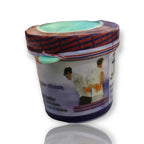 Da Hiada Herbal Herbal Ointment - Honesty Sales