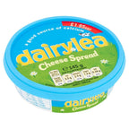 Dairylea Cheese Spread 145g (Case of 12) - Honesty Sales