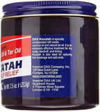 Dax Kocatah Dry Scalp Relief 397g - Honesty Sales