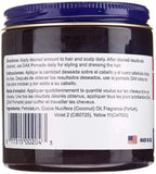 Dax Kocatah Dry Scalp Relief 397g - Honesty Sales