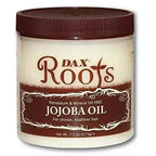 Dax Roots Jojoba Oil 225ml (Pack of 2) - Honesty Sales
