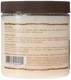 Dax Roots Jojoba Oil 225ml (Pack of 2) - Honesty Sales