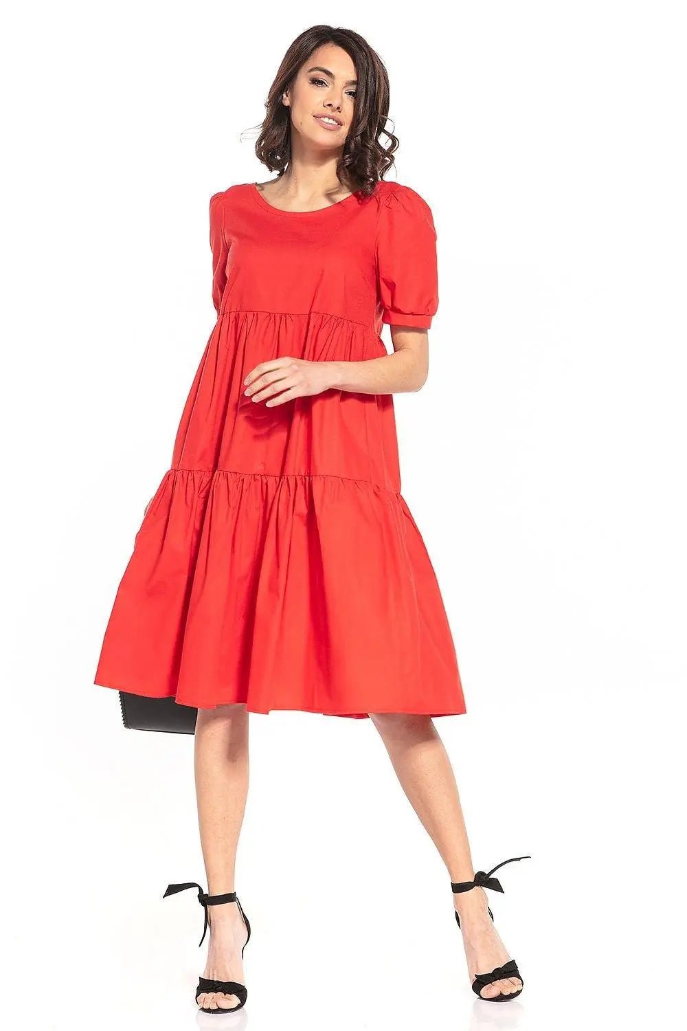 Daydress model 152917 Tessita - Honesty Sales