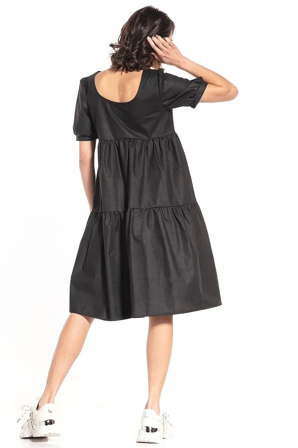 Daydress model 152917 Tessita - Honesty Sales