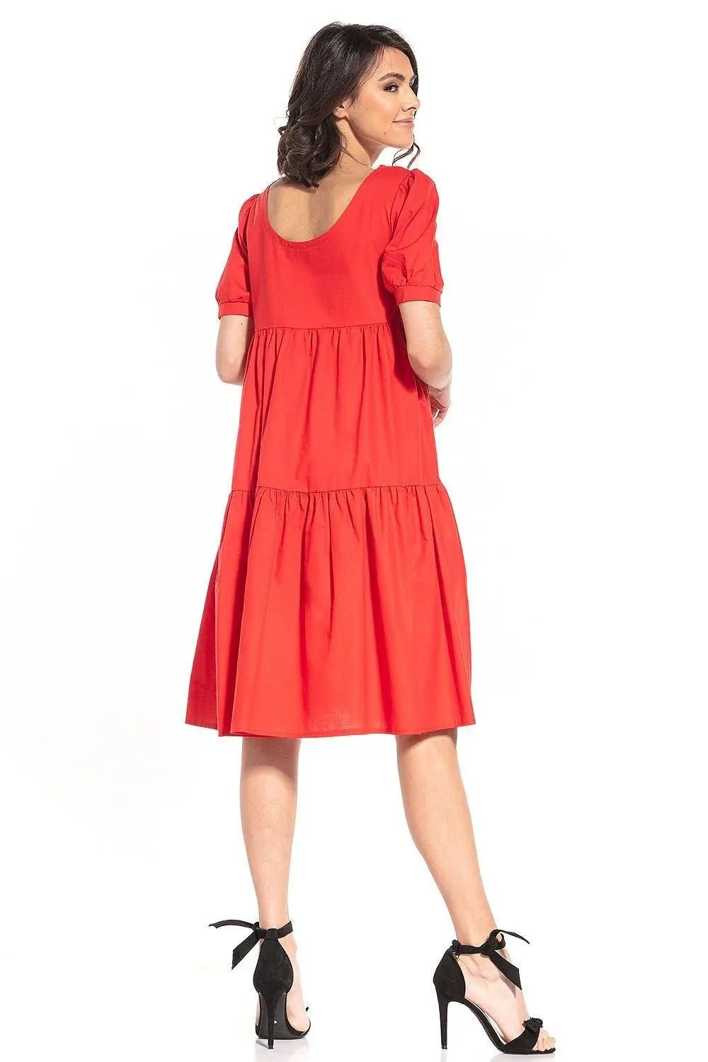 Daydress model 152917 Tessita - Honesty Sales