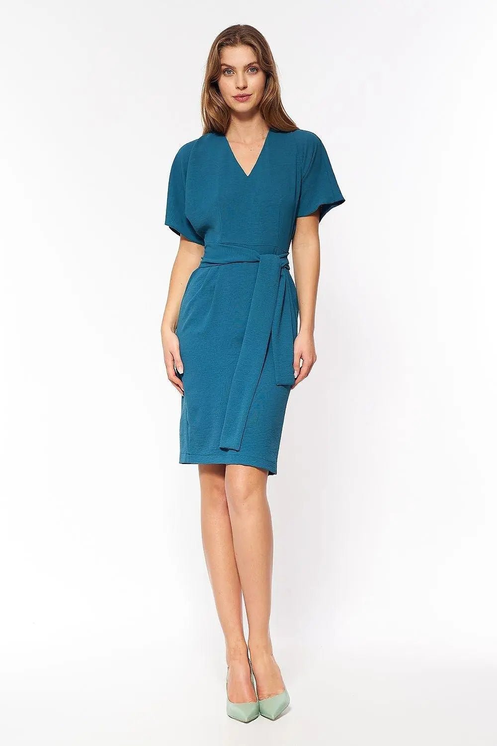 Daydress model 163401 Nife - Honesty Sales