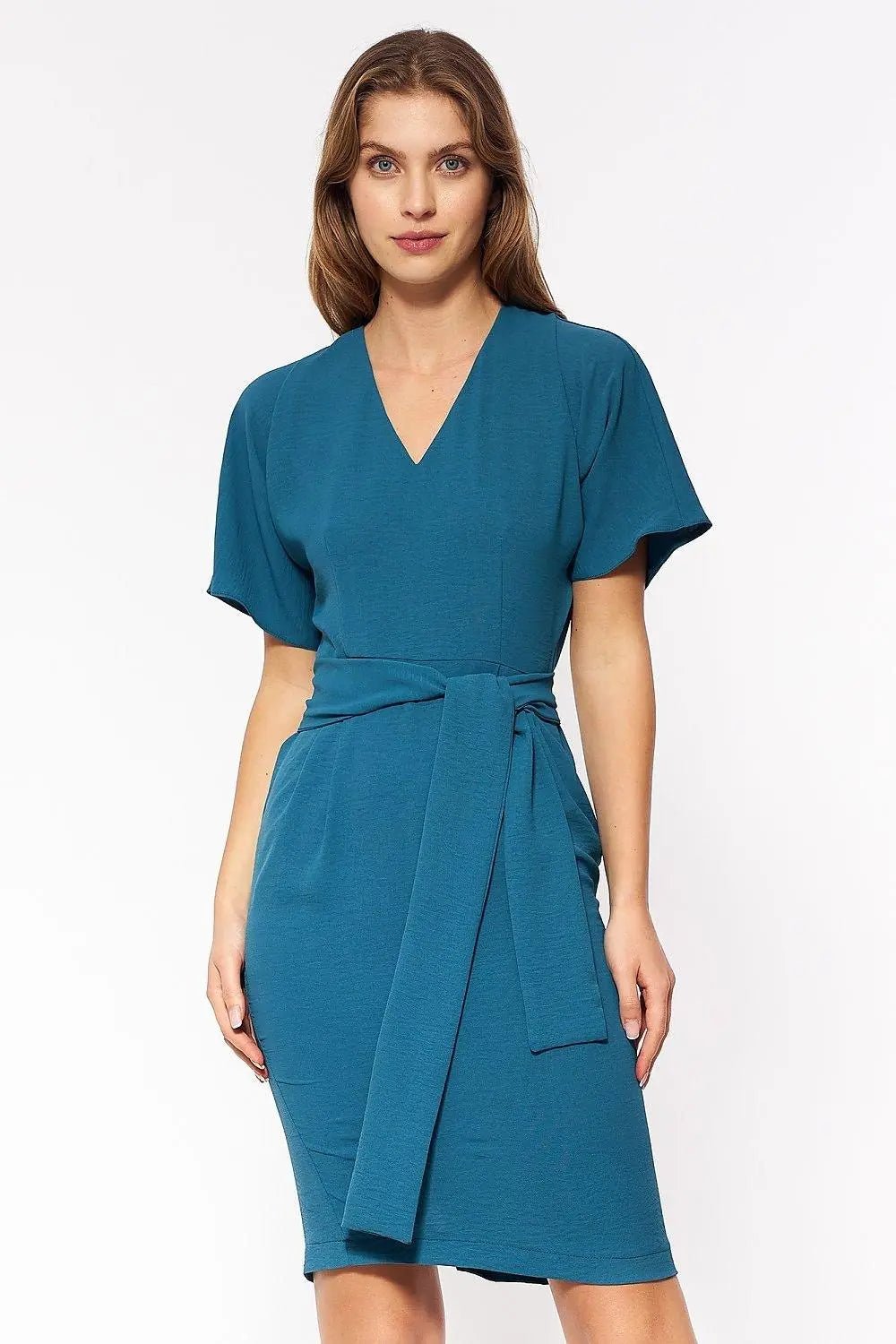 Daydress model 163401 Nife - Honesty Sales