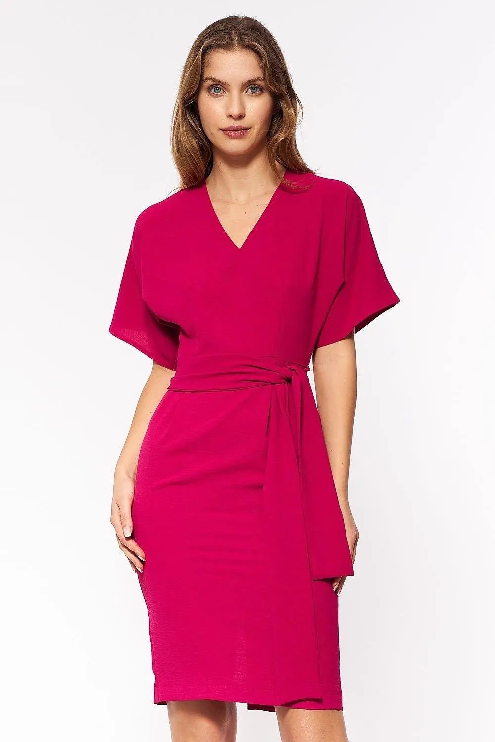 Daydress model 163401 Nife - Honesty Sales