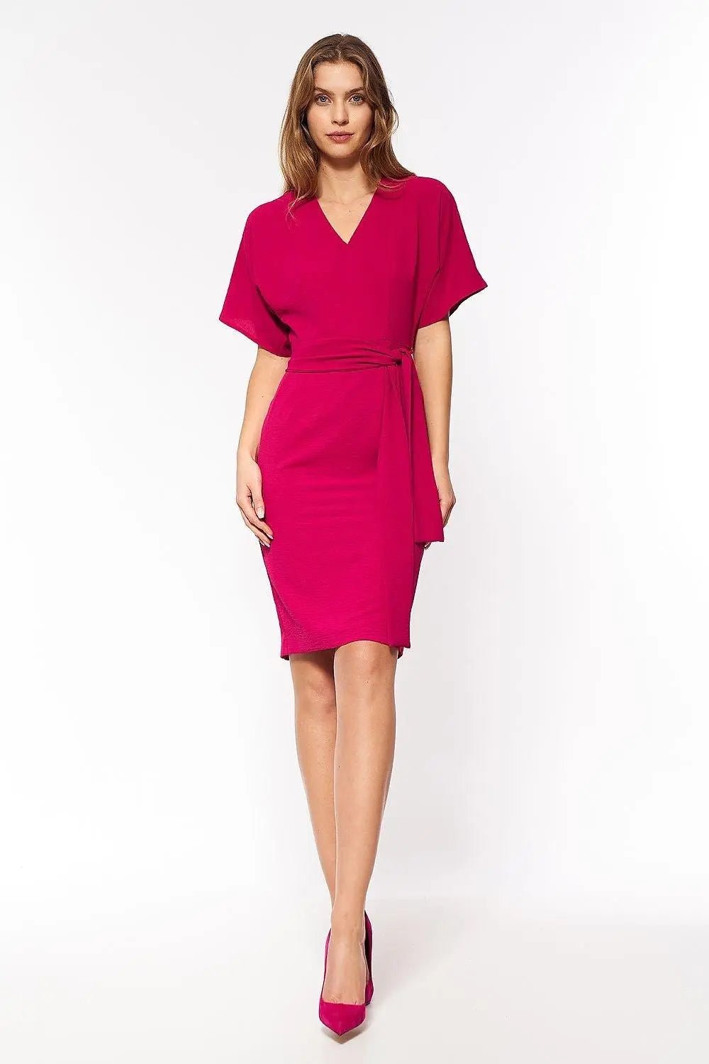 Daydress model 163401 Nife - Honesty Sales