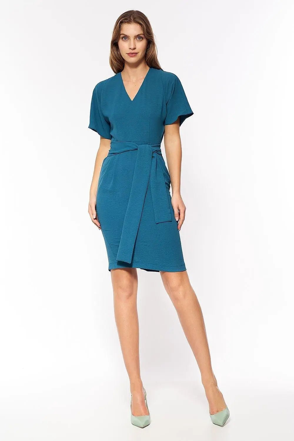 Daydress model 163401 Nife - Honesty Sales