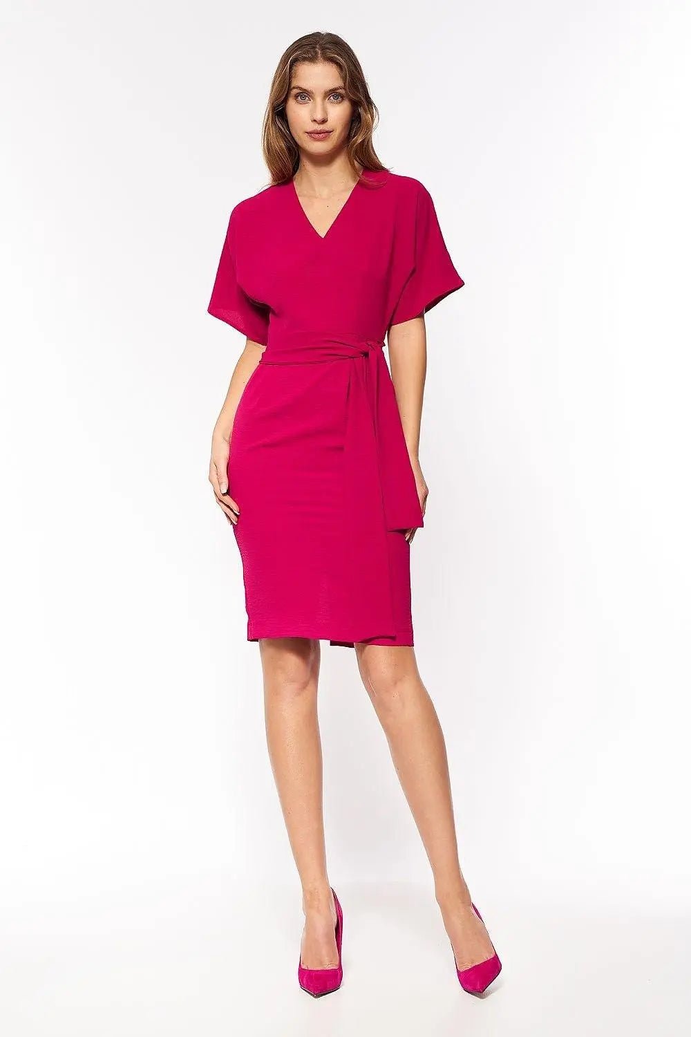 Daydress model 163401 Nife - Honesty Sales