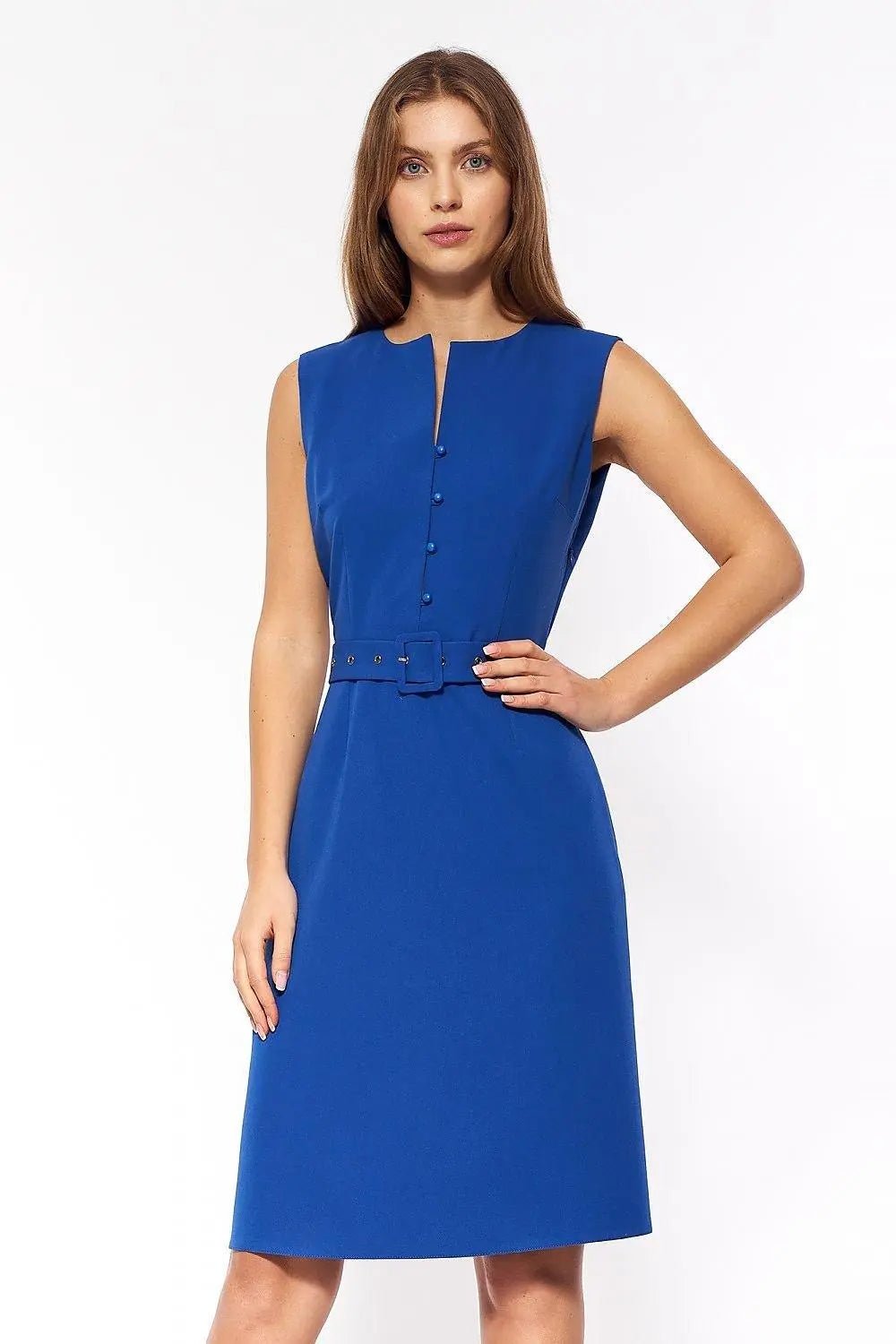 Daydress model 165320 Nife - Honesty Sales