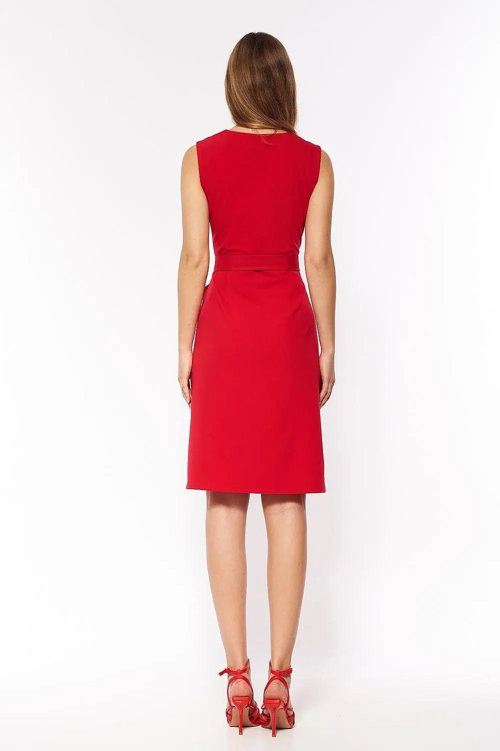Daydress model 165320 Nife - Honesty Sales