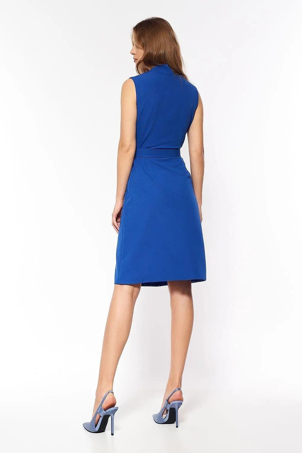 Daydress model 165320 Nife - Honesty Sales
