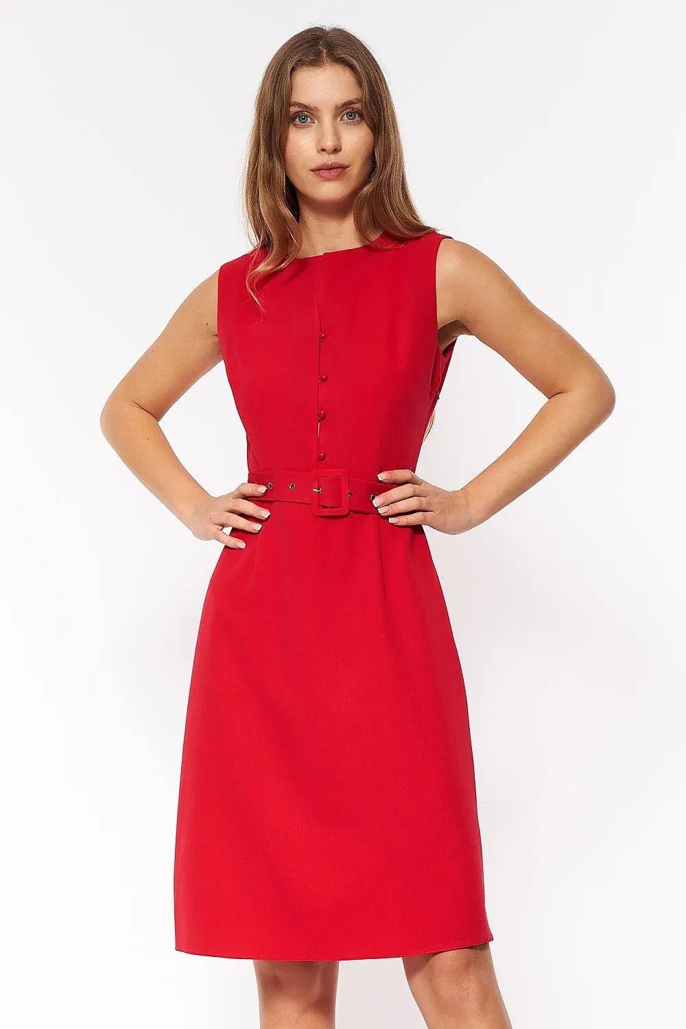 Daydress model 165320 Nife - Honesty Sales