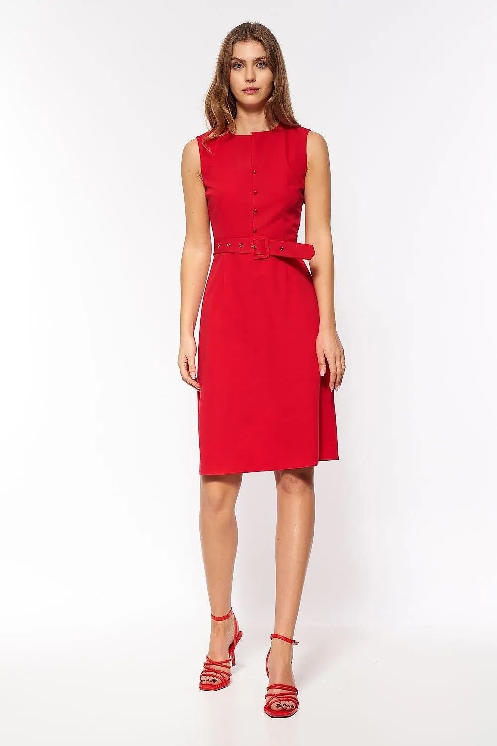 Daydress model 165320 Nife - Honesty Sales