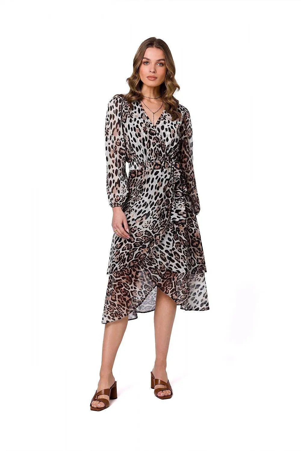 Daydress model 177195 Stylove - Honesty Sales