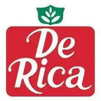 Derica Tomatoe Puree concentrated tomato paste - Honesty Sales