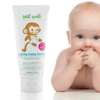 Diaper Cream - Honesty Sales