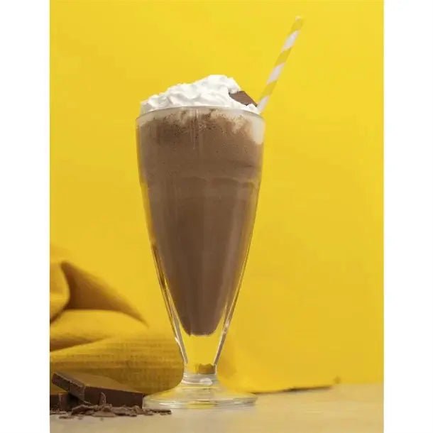 Dinoshakes Chocolate Milkshake Powder - Honesty Sales
