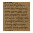 Dr. Miracle Daily Moisturizing GRO OIL - Honesty Sales