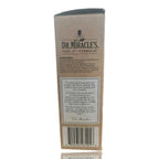 Dr. Miracle's Intensive Spot SERUM - Honesty Sales