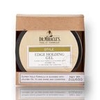 Dr. Miracles Edge Holding Gel 64 g/2.25 oz - Honesty Sales