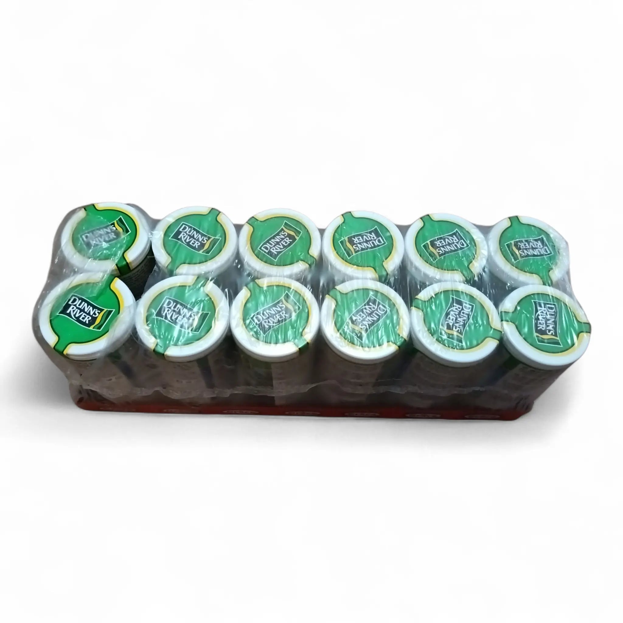 Dunn's River BBQ Seasoning 100g - Honesty Sales