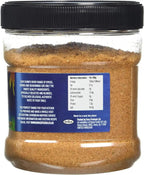 Dunns’ River Fish Seasoning 700g (3 in Case) - Honesty Sales