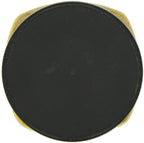 Dunns’ River Mild Curry Power 500g (3 in Case) - Honesty Sales