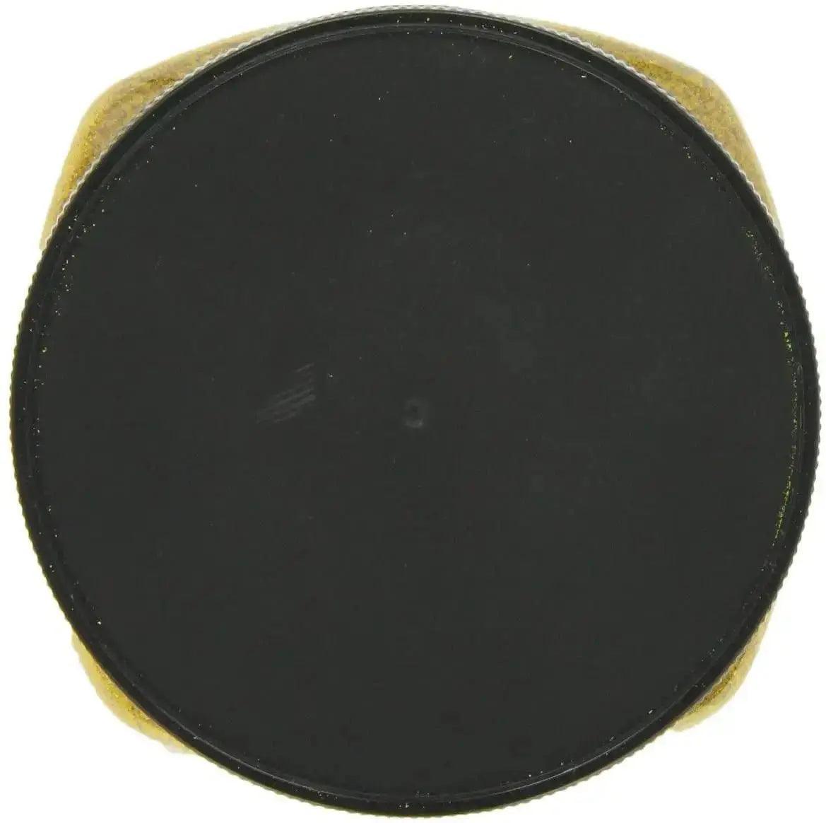 Dunns’ River Mild Curry Power 500g (3 in Case) - Honesty Sales