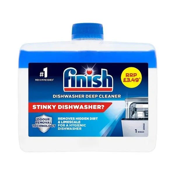 DWC PMP- Regular (Case of 8) - Honesty Sales