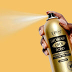 EBIN - Wonder Lace Bond Adhesive Spray Extreme Firm Hold SENSITIVE - Honesty Sales