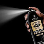EBIN Wonder Lace Bond Adhesive Spray Supreme 2.1oz - Honesty Sales